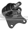VEMA 23569 Ball Joint